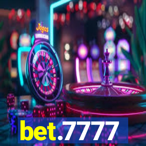 bet.7777