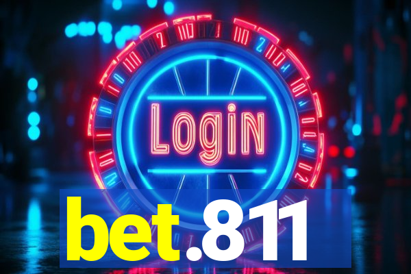 bet.811