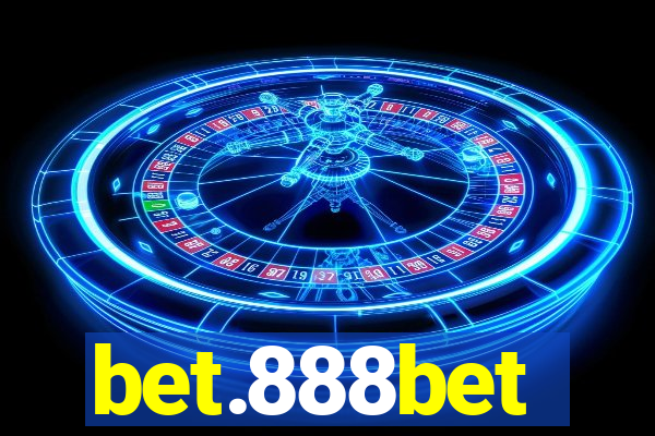 bet.888bet