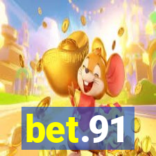 bet.91