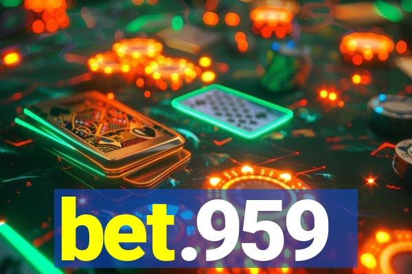 bet.959