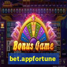 bet.appfortune