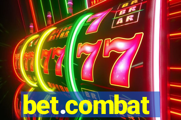 bet.combat