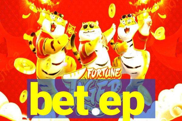 bet.ep