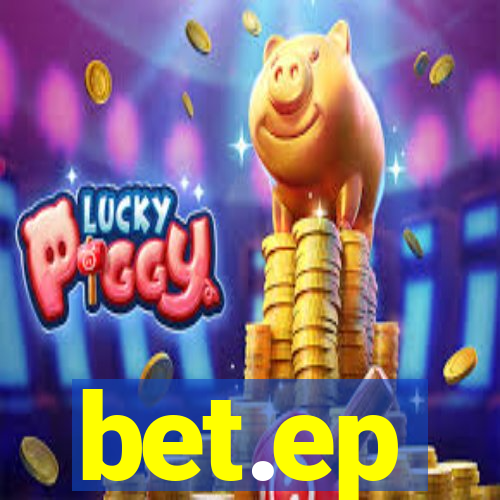 bet.ep