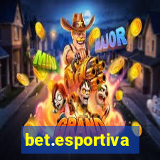 bet.esportiva