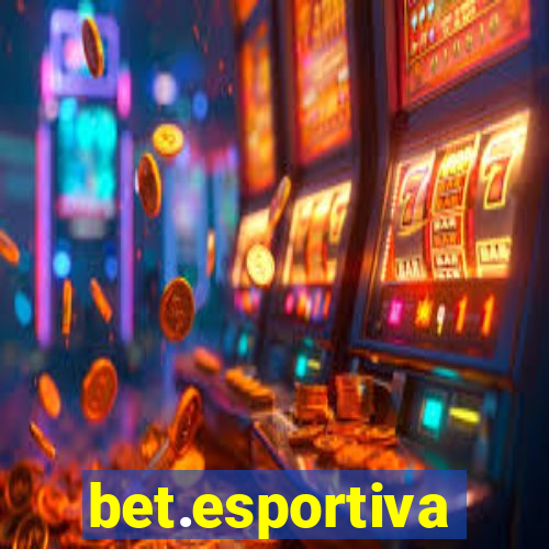 bet.esportiva