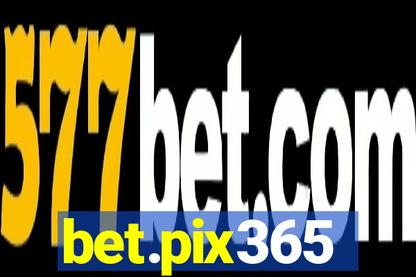 bet.pix365