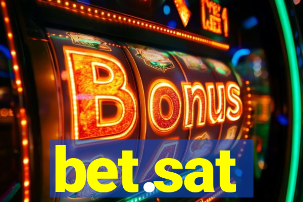 bet.sat