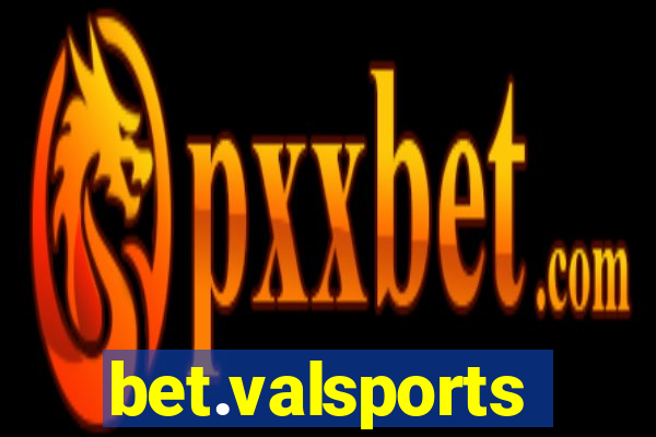 bet.valsports