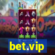 bet.vip