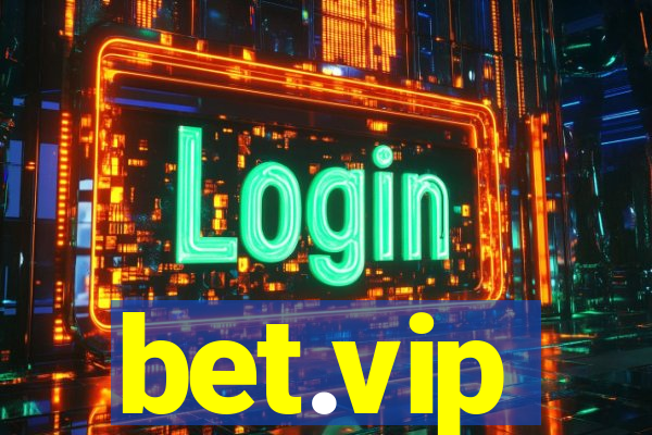 bet.vip