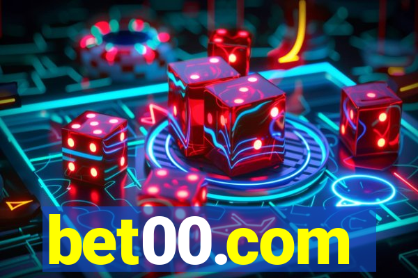 bet00.com