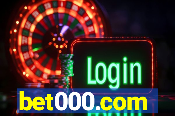 bet000.com