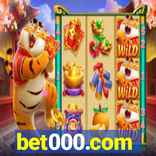 bet000.com