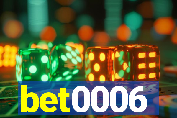 bet0006