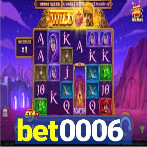 bet0006