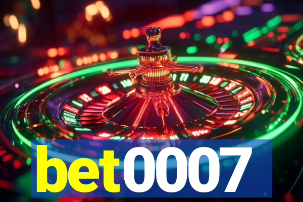 bet0007