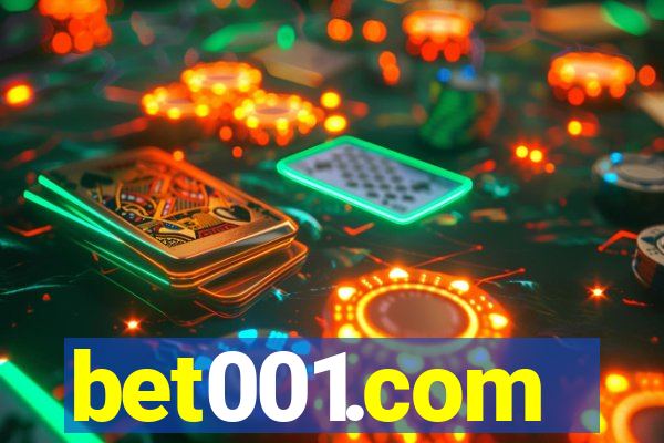 bet001.com