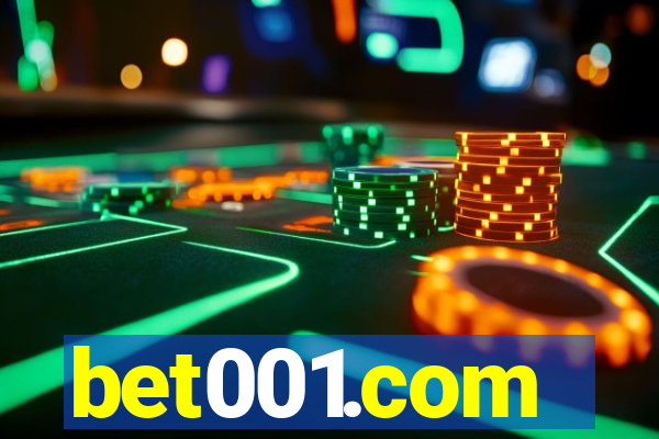 bet001.com