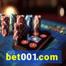 bet001.com