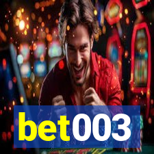 bet003