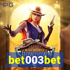 bet003bet