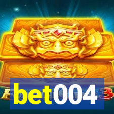 bet004