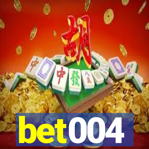 bet004