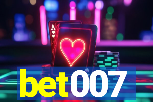 bet007