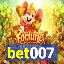 bet007