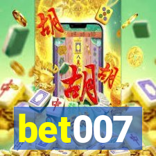 bet007