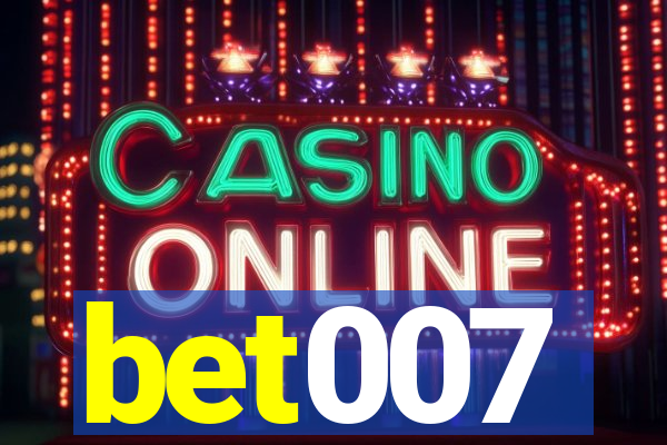 bet007