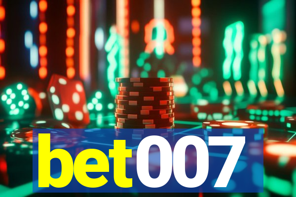 bet007