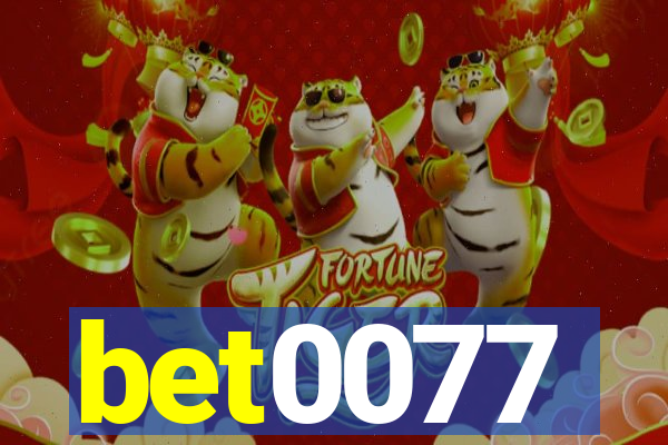 bet0077