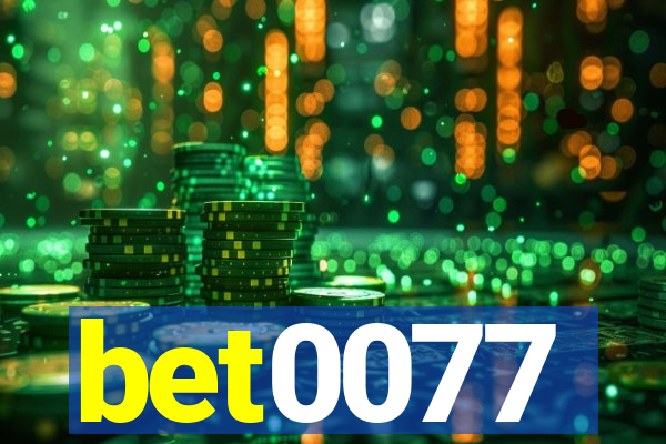 bet0077