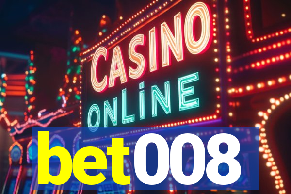 bet008