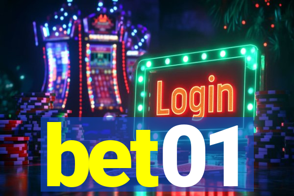 bet01