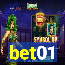 bet01