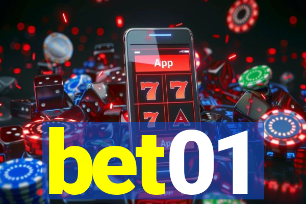 bet01