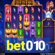 bet010