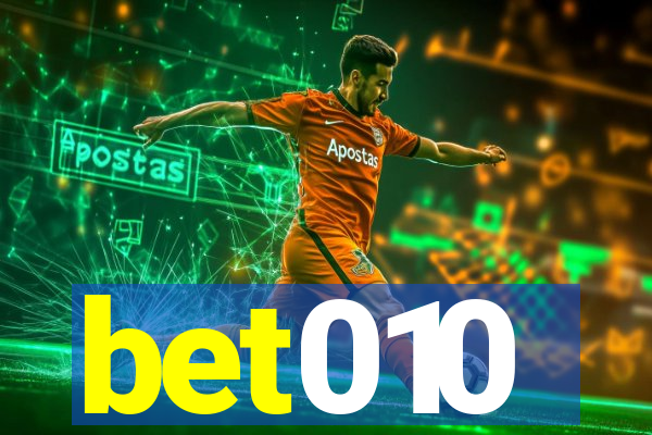 bet010