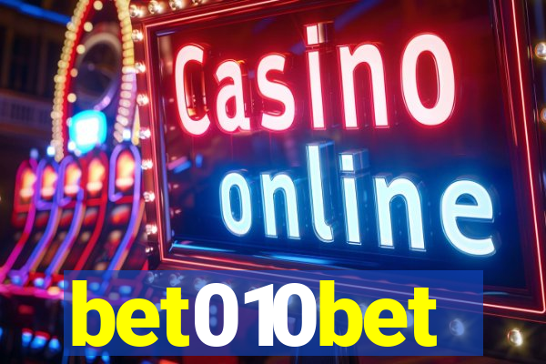 bet010bet