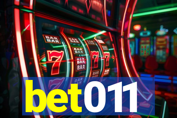 bet011