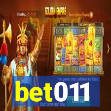 bet011