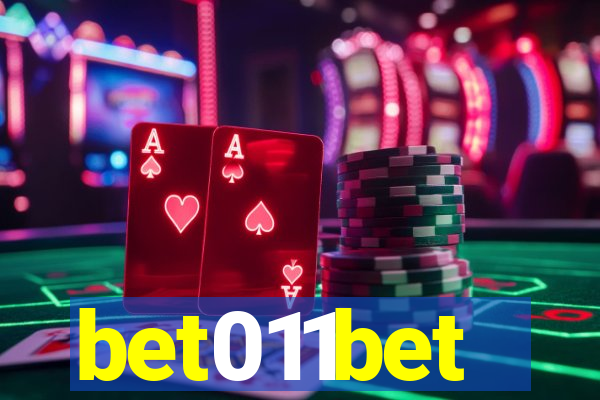 bet011bet