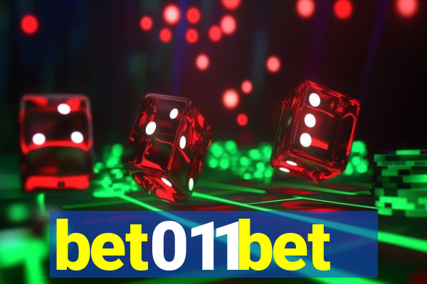 bet011bet