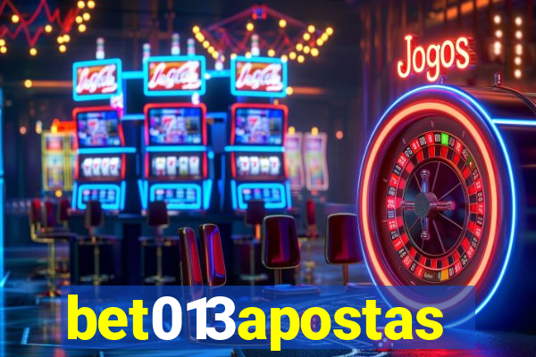 bet013apostas