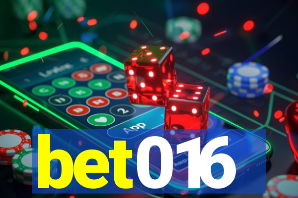 bet016