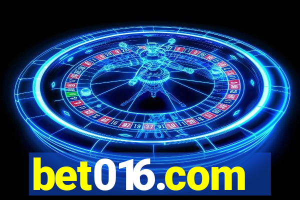 bet016.com